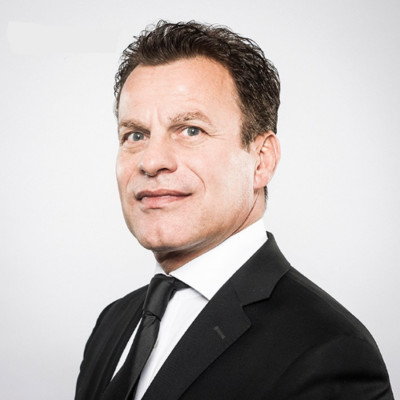 Anastasios Georgiadis